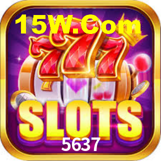 5637Bet