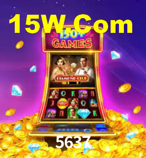 5637,5637Bet