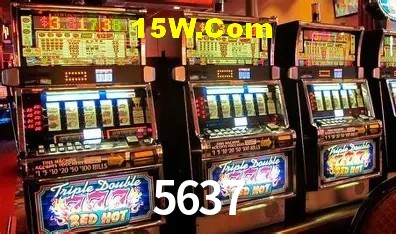 5637,5637Bet