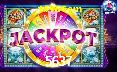  5637Bet