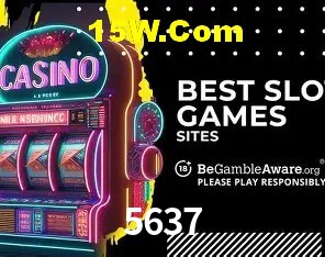 5637,5637Bet