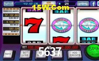 5637,5637Bet