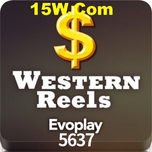 5637 Bet Login