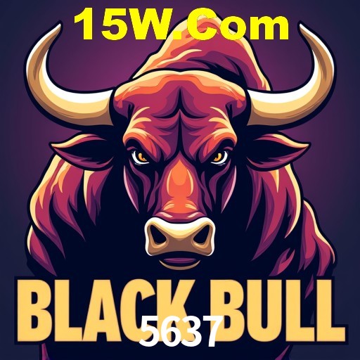 5637Bet