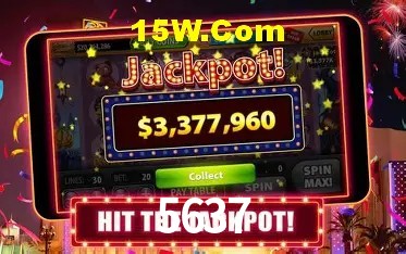 5637 Bet Login
