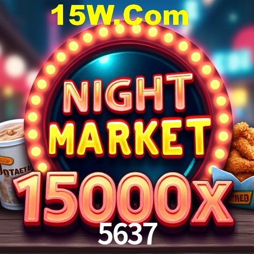 5637: A Experiência de Casino com Jogos de Mesa ao Vivo
