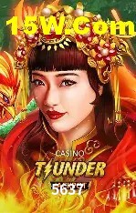 5637 Bet Login