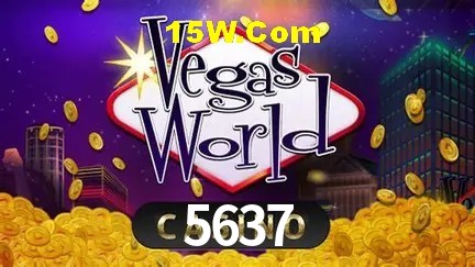 5637