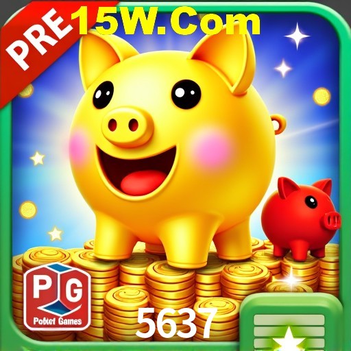 5637,5637Bet