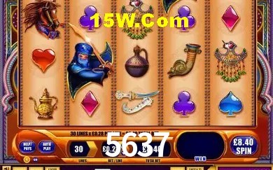 5637,5637Bet