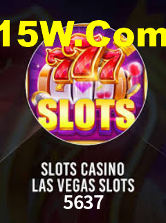 5637 Bet Login