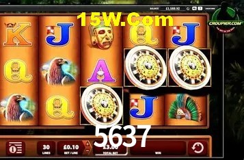 5637,5637Bet